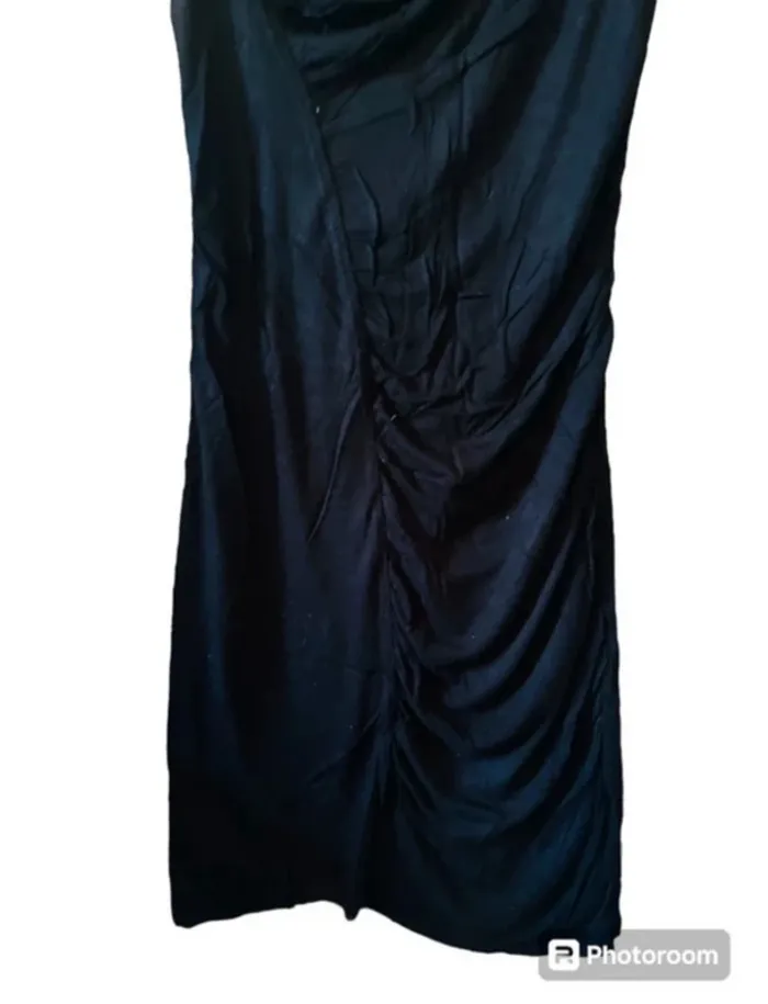 Robe habillé taille S - photo numéro 3