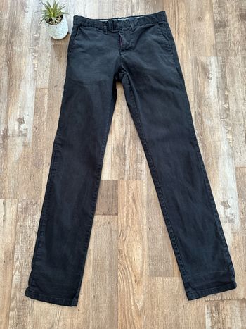 - Chino Jules (A) - Taille 36 - Très bon état