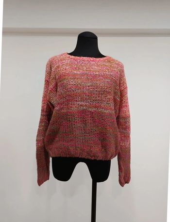 Pull taille M