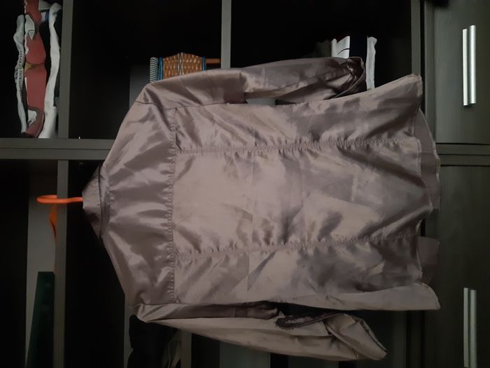 chemise Cache cache - photo numéro 2