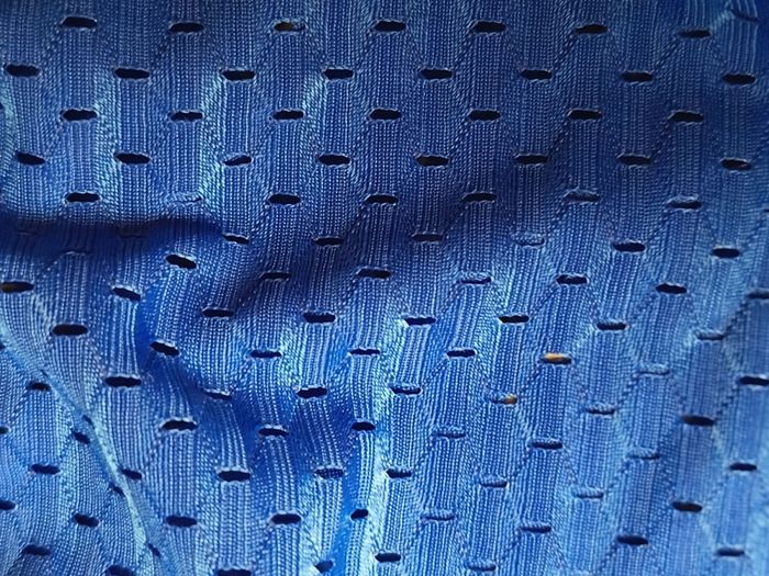 Short sport minimaliste homme XL – respirant mesh – neuf - photo numéro 4