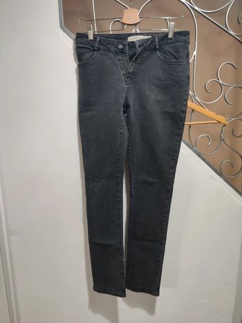 Jean Calvin Klein W30/L32