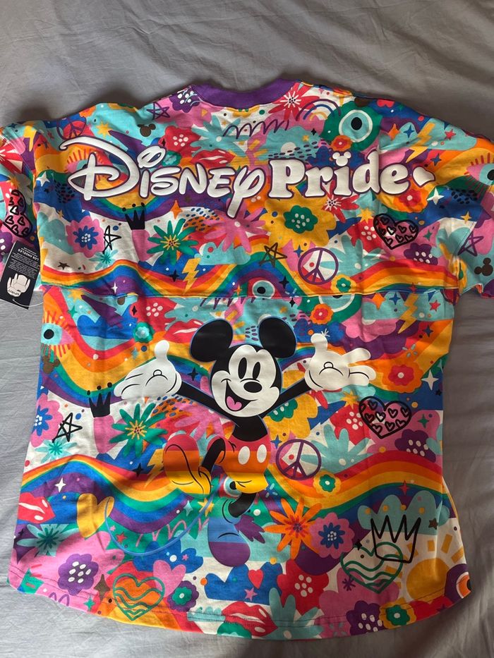 Pulls - photo numéro 5