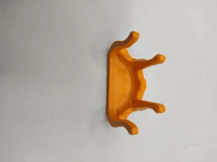 Petite console playmobil - photo numéro 2