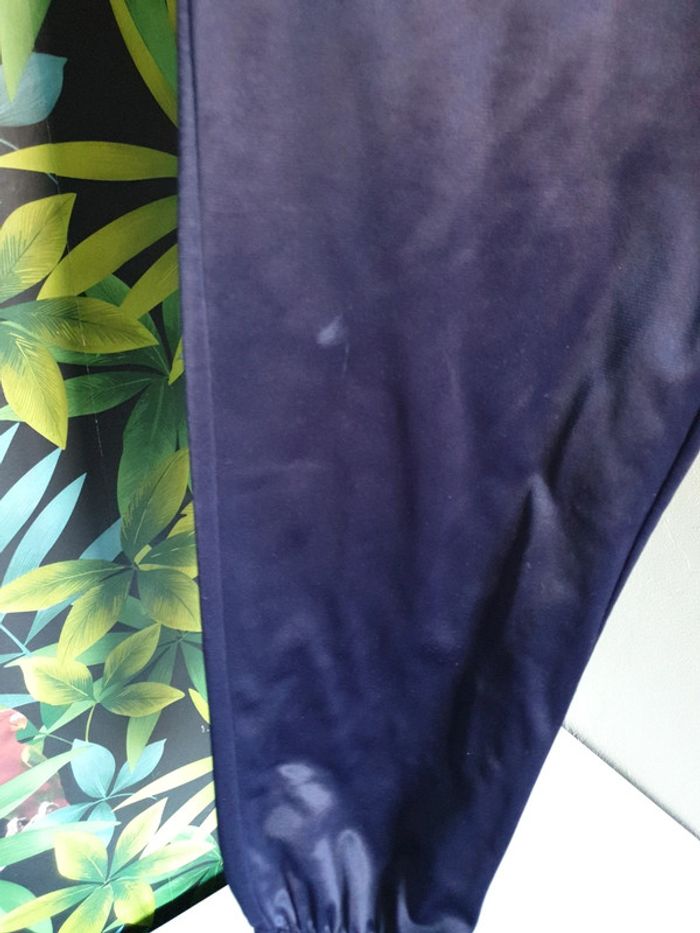 Survêtement satiné - photo numéro 3