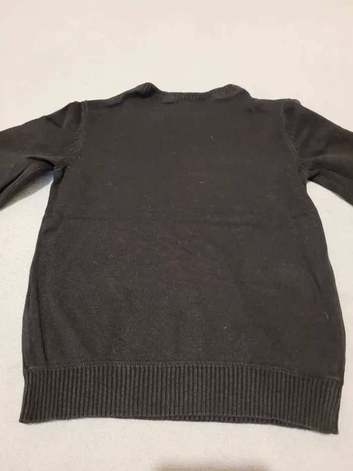 Lot vêtements taille 6 ans - photo numéro 9