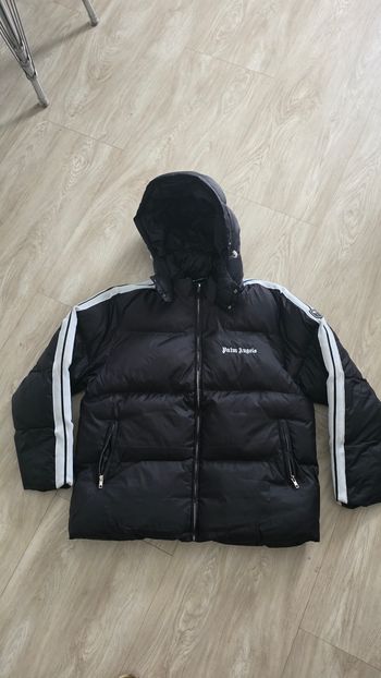 Veste Palm Angel