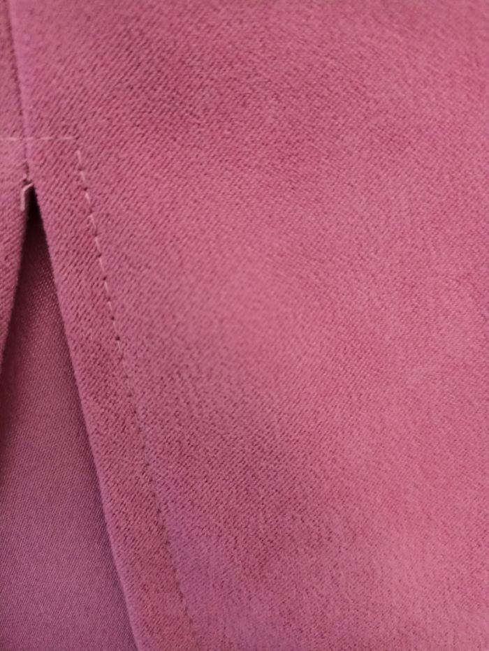 Veste légère - photo numéro 7