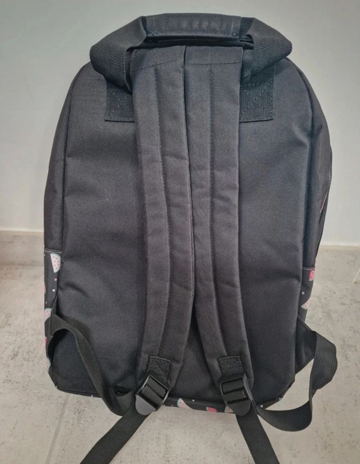 Sac à dos Kana Beach Neuf - photo numéro 4