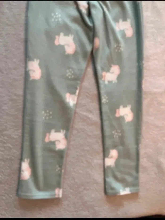 Pyjamas - photo numéro 11