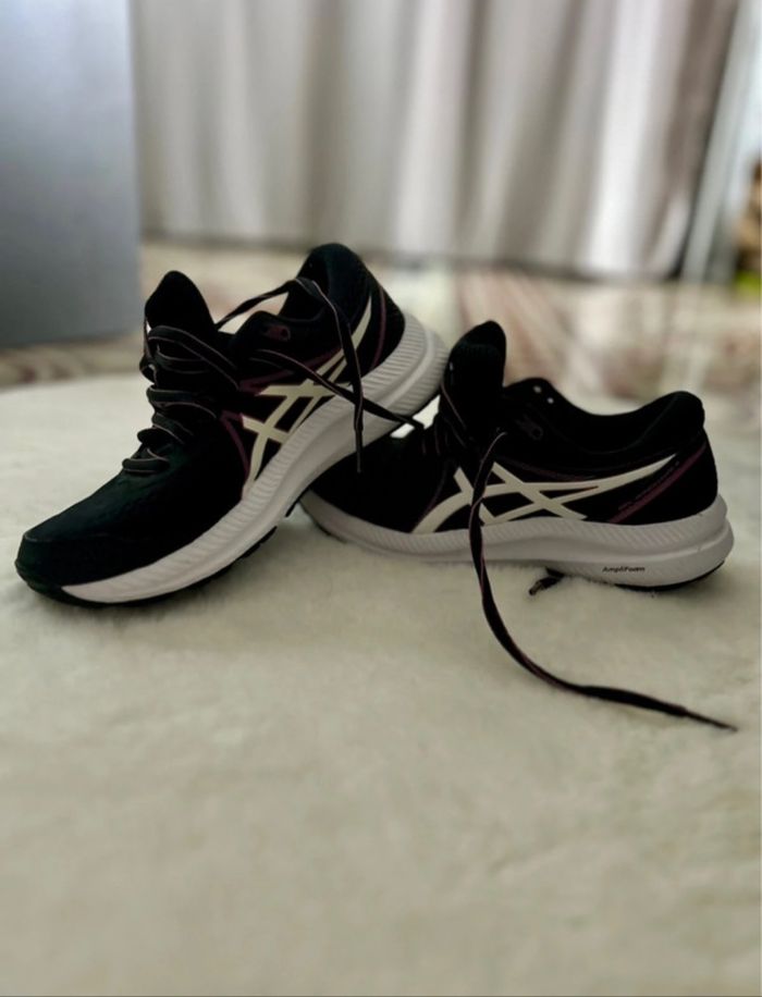 Basket