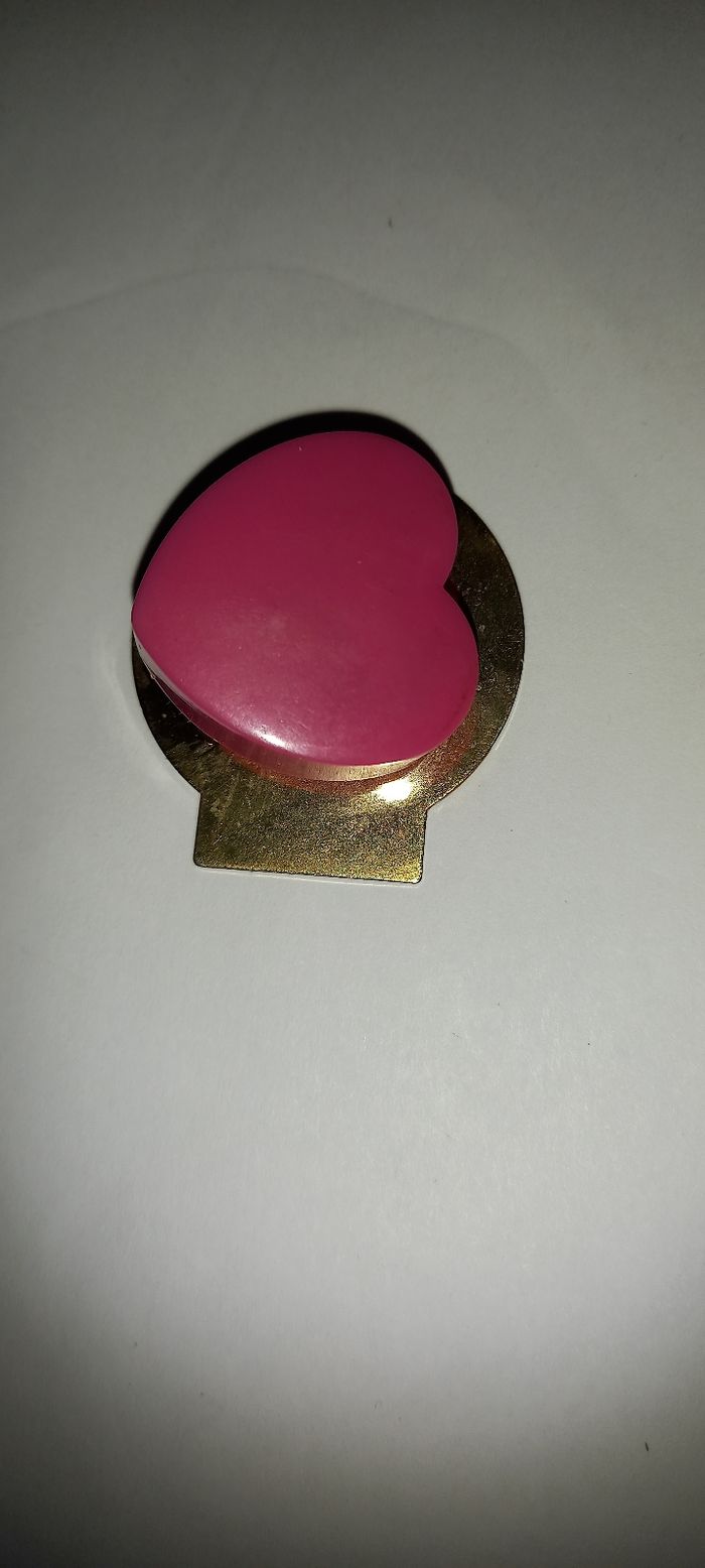 Pin's l'homme moderne - photo numéro 6