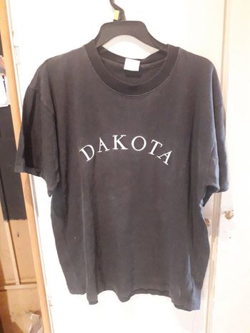 T-shirt  XL