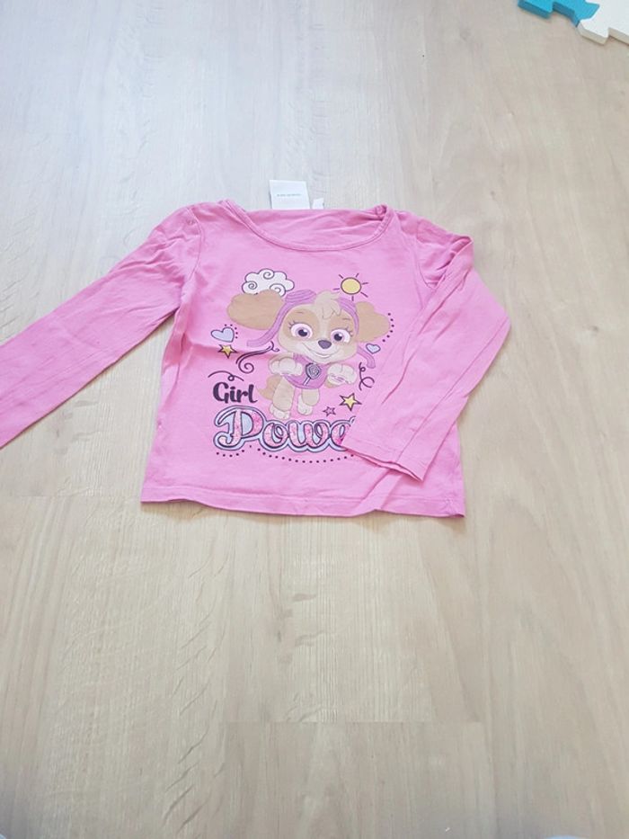 Lot détente 2/3 ans - photo numéro 2