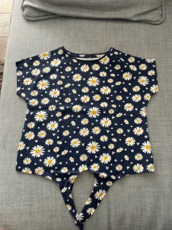 T-shirt Vertbaudet