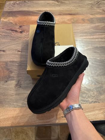 Ugg homme 