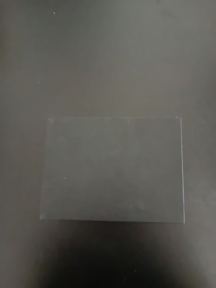 Boite à bijoux - photo numéro 7