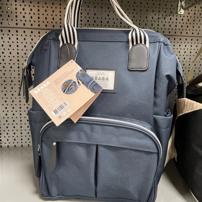 Sac à langer