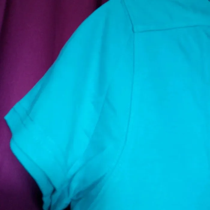T-shirt garçon - photo numéro 7