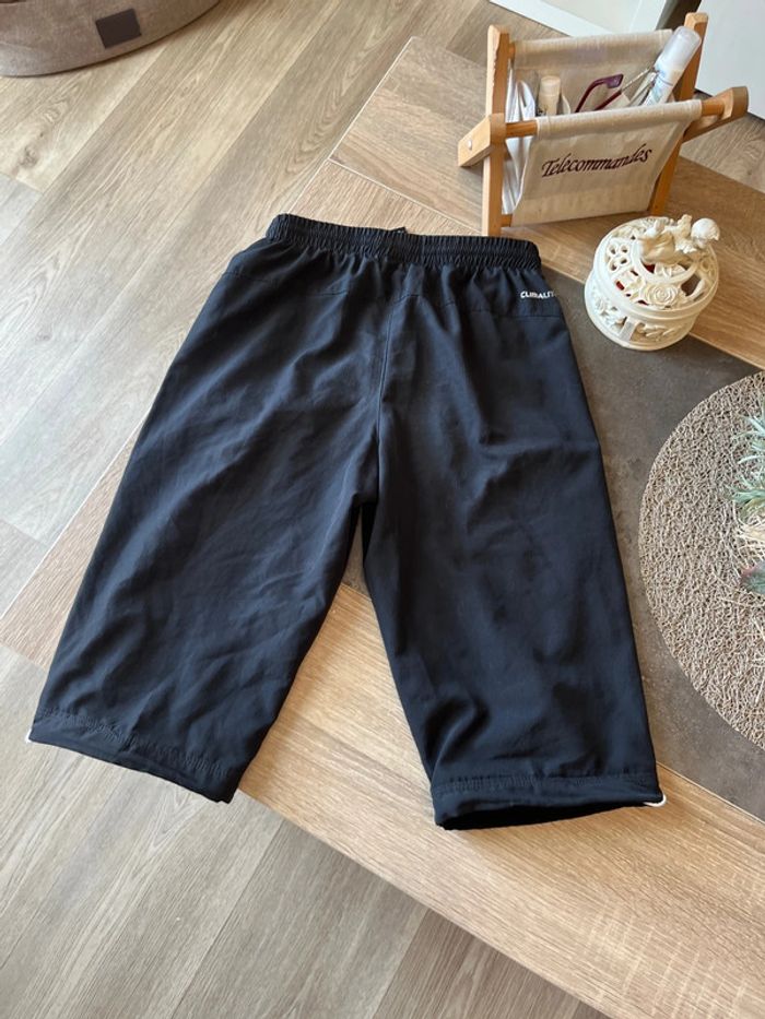 Short sport 8 ans - photo numéro 6