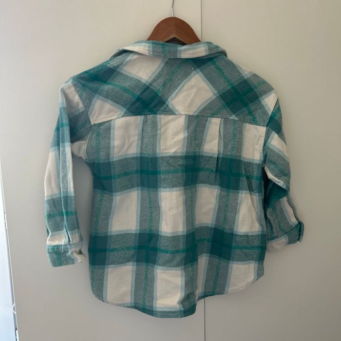 Veste - photo numéro 3