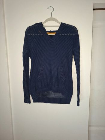 Pull femme  S