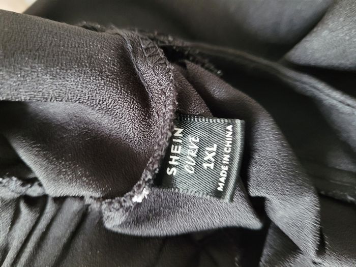 Pantalon - photo numéro 2