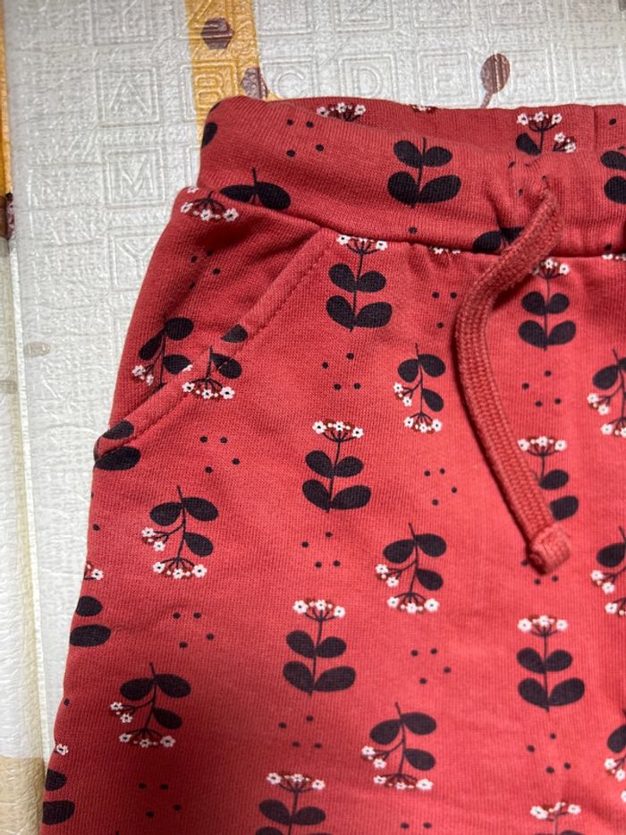 Jogging/ sarouel - photo numéro 3