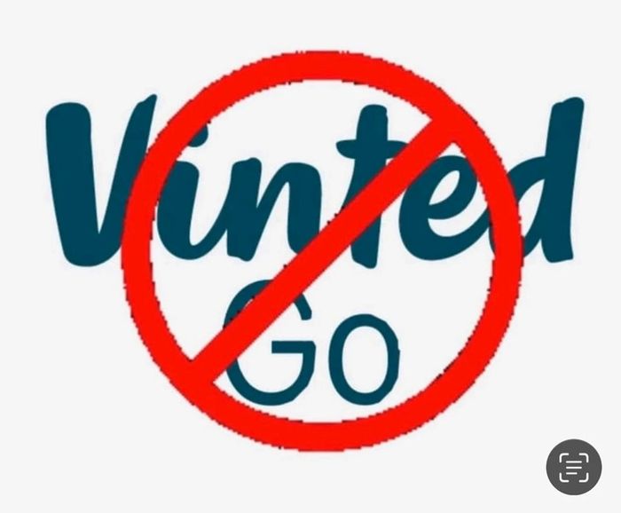 Livre Chut ! - photo numéro 6