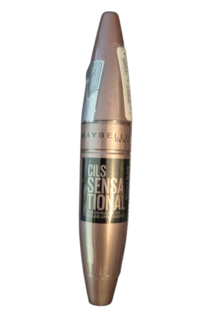 Mascara