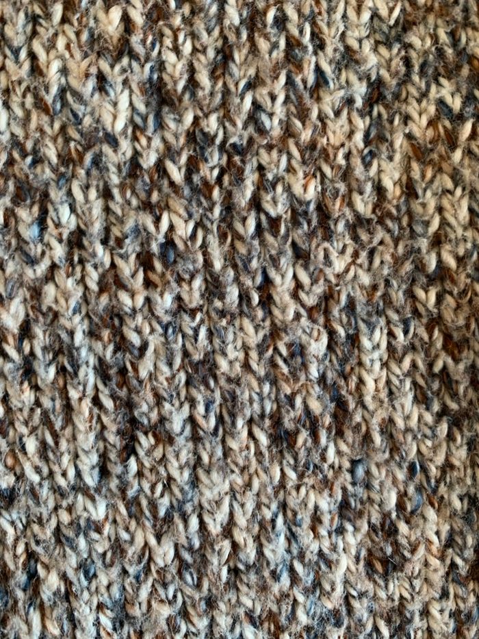 Pull fille Name it 9-10 ans - photo numéro 3