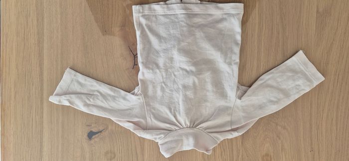 T-shirt 3 mois - photo numéro 4