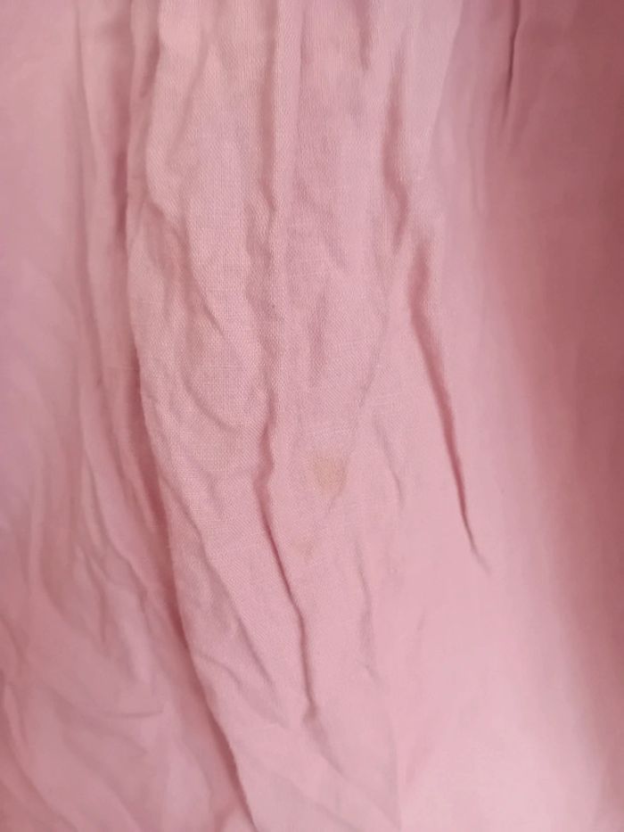DON -> robe 6/7 ans - photo numéro 3