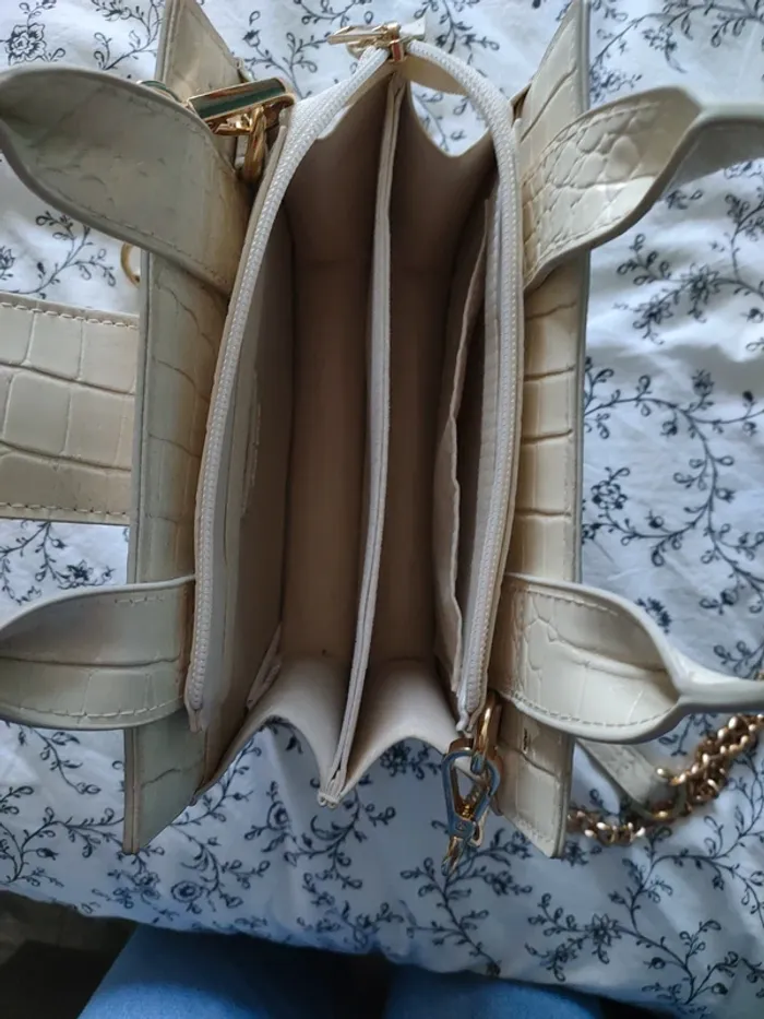 Sac à main - photo numéro 6