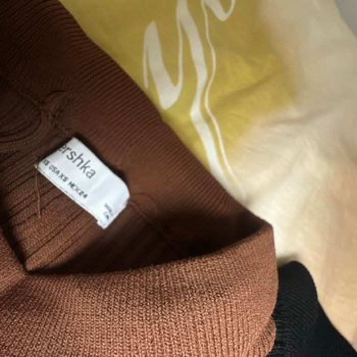 Pantalon - photo numéro 3