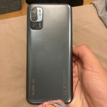 téléphone pour pièce ou à réparer
