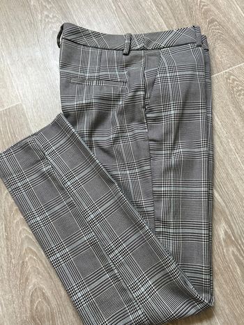 Pantalon H&M