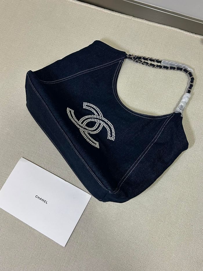 Chaṇe1   66955 - photo numéro 5