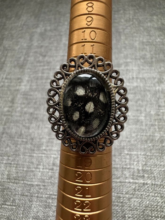 Bague - photo numéro 7