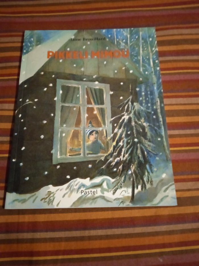 Livres édition Pastel - photo numéro 7