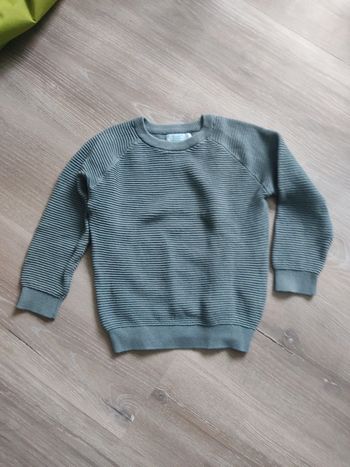 Pull Primark
