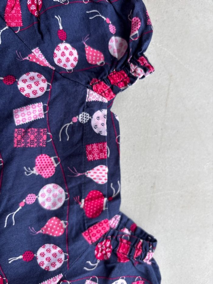 robe d'été - photo numéro 5