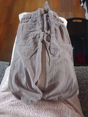 Pantalon taille 94cm 3ans kid kanai