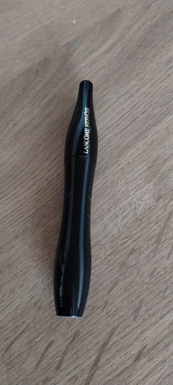 Mascara Lancôme hypnose 