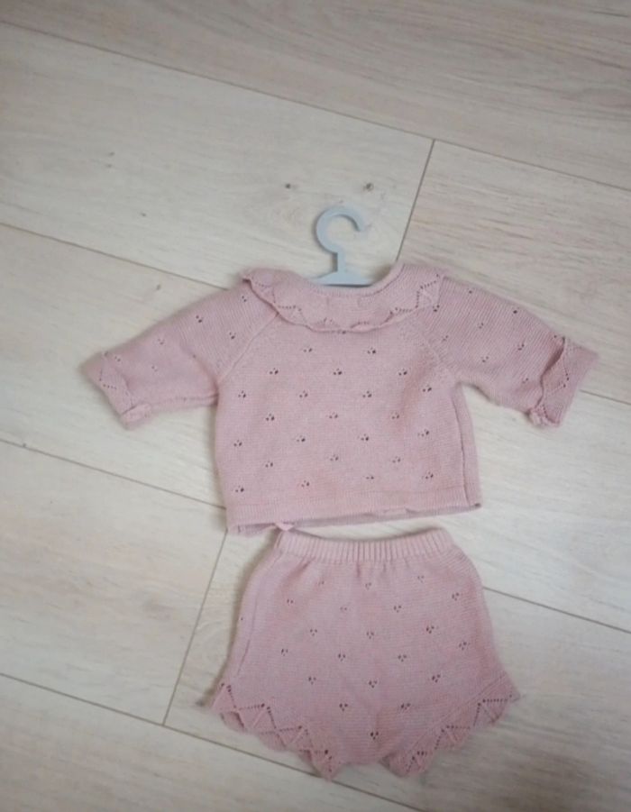 Ensemble - photo numéro 3