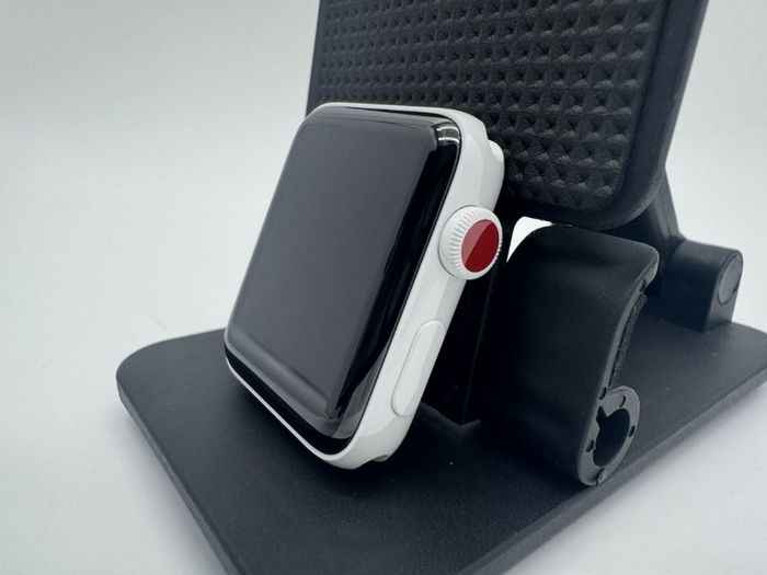 Watch - photo numéro 5