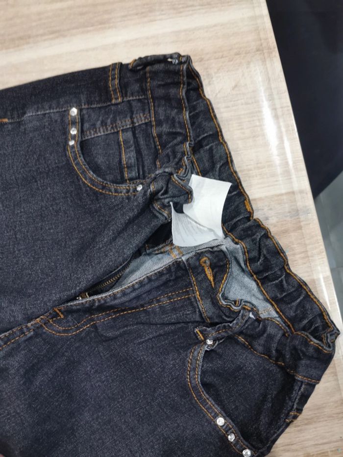 Jean Strerch 40 - photo numéro 3