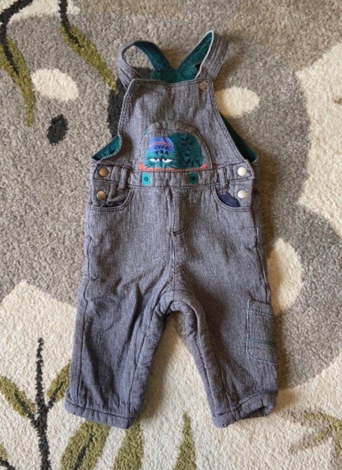 Ensemble DPAM - photo numéro 2