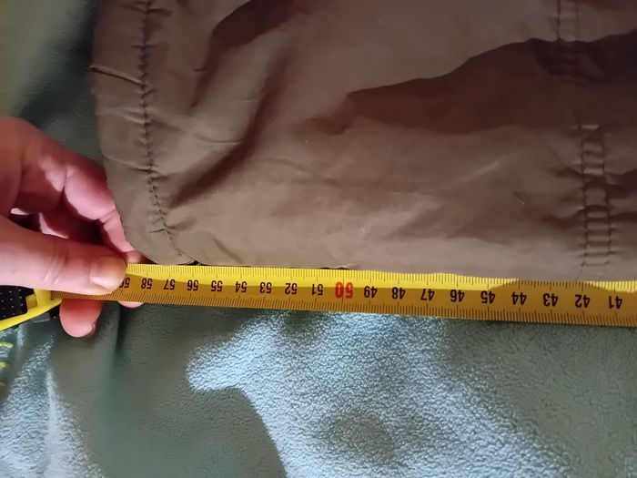 Salopette de neige 104 - photo numéro 6