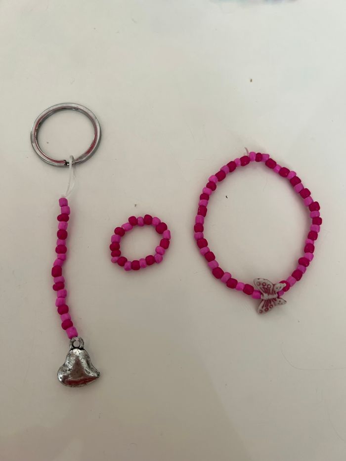 Bijoux